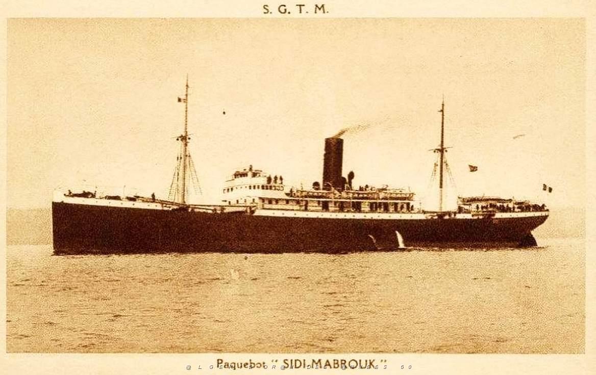 SIDI- MABROUK 01 .jpg